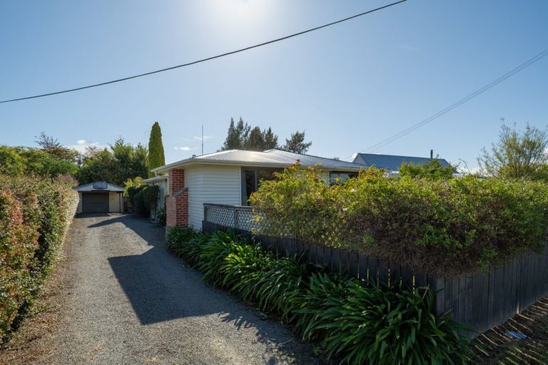 Photo of property in 10 Anglesea Street, Renwick, 7204