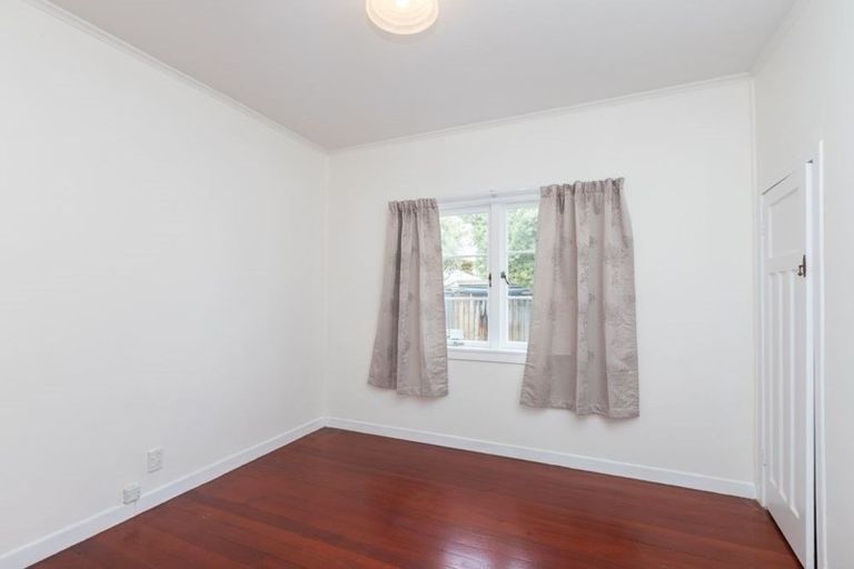 Photo of property in 193 Dey Street, Hamilton East, Hamilton, 3216