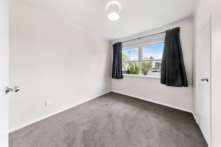 Photo of property in 23 Kairanga Street, Mangere East, Auckland, 2024