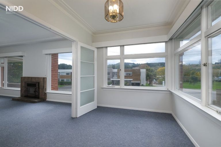 Photo of property in 136a Main South Road, Green Island, Dunedin, 9018