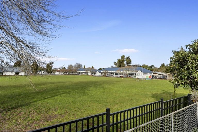 Photo of property in 75u5 Pembroke Street, Hamilton Lake, Hamilton, 3204