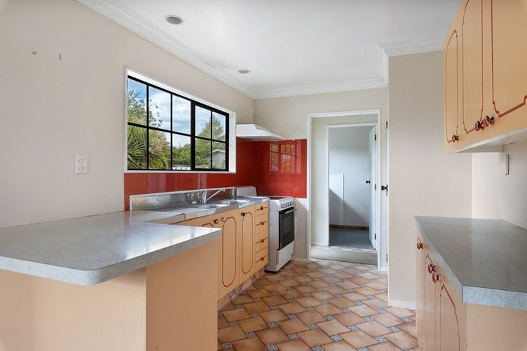 Photo of property in 8 Kowhai Place, Te Kauwhata, 3710