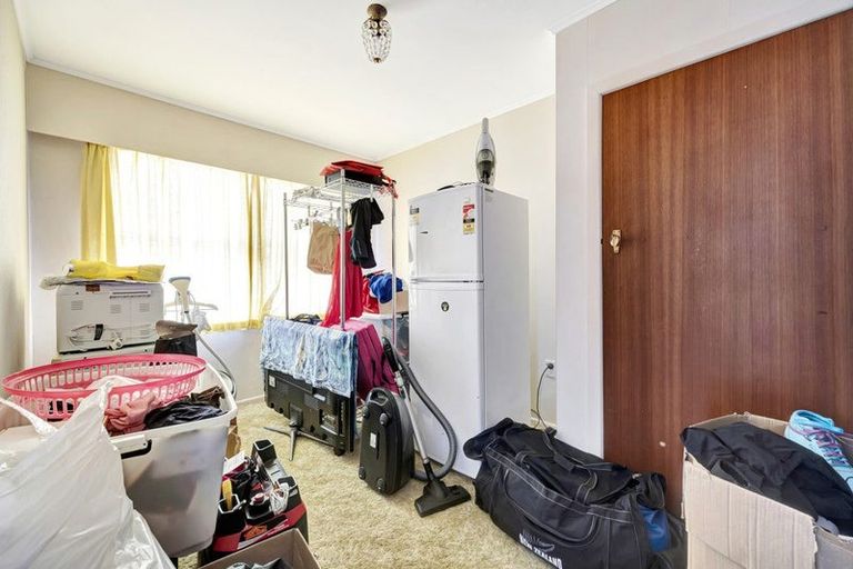 Photo of property in 20 Acacia Crescent, Glenview, Hamilton, 3206