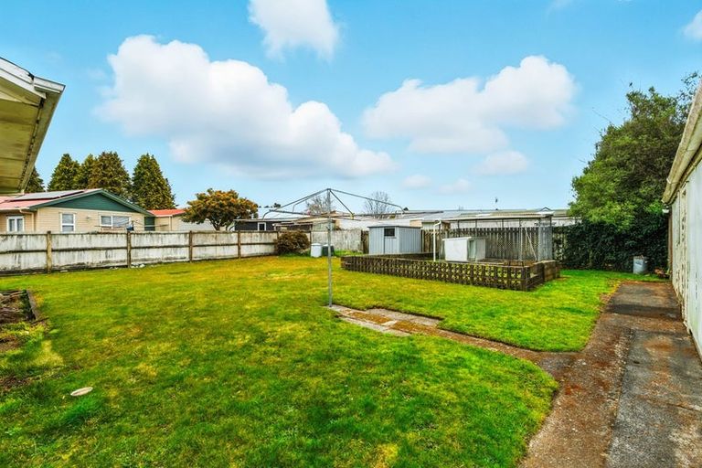 Photo of property in 15 Hinerangi Street, Turangi, 3334
