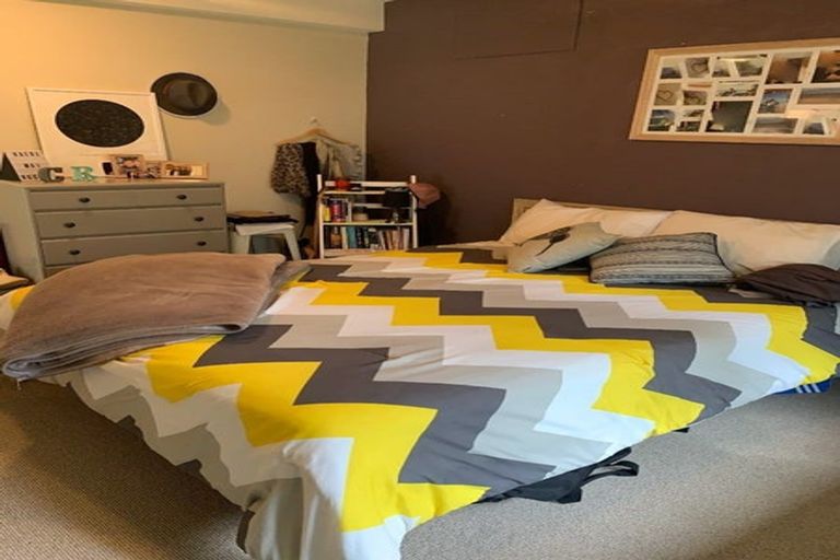 Photo of property in 51 Hataitai Road, Hataitai, Wellington, 6021