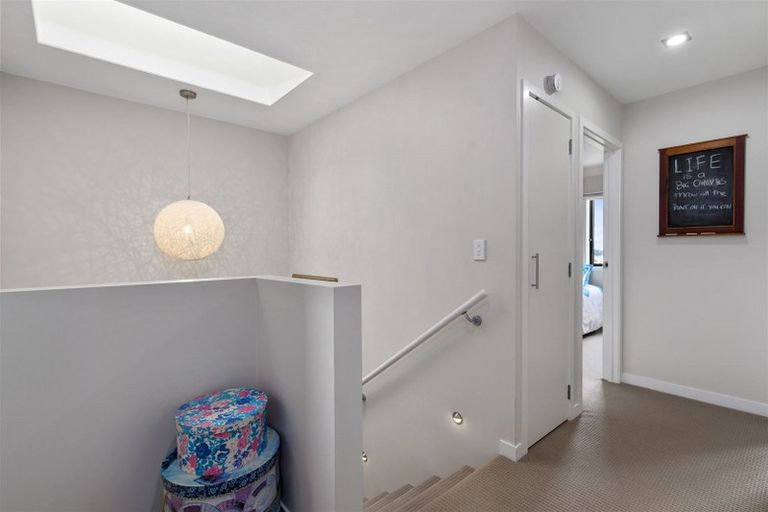 Photo of property in 140 Gills Road, Albany Heights, Auckland, 0632