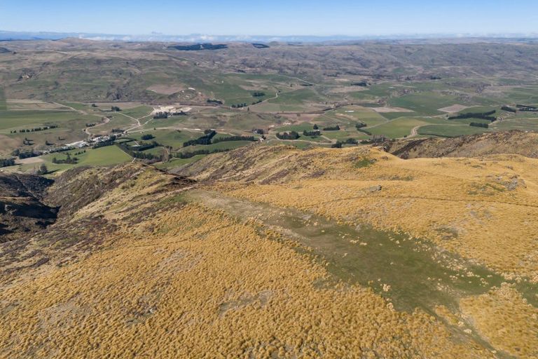 Photo of property in 63 Herema (mckays Road) Road, Toatoa, Opotiki, 3197