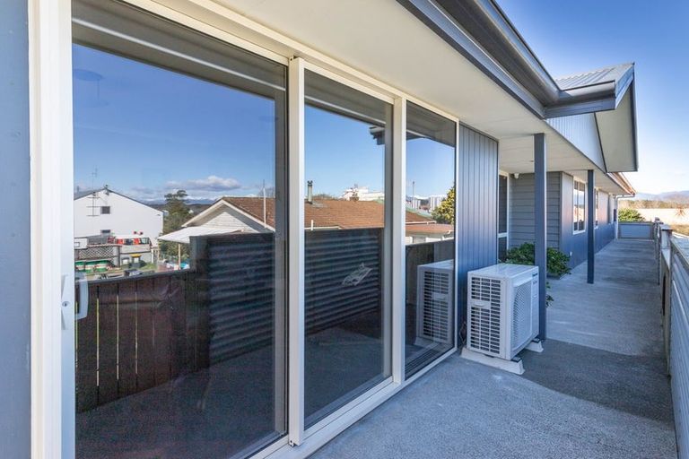 Photo of property in 83 Jollie Street, Hokitika, 7810