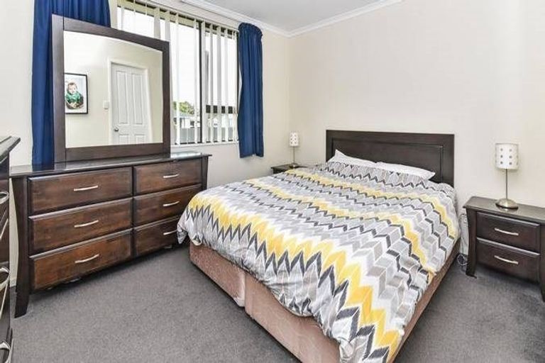 Photo of property in 64 Kaiwaka Road, Waiuku, 2123