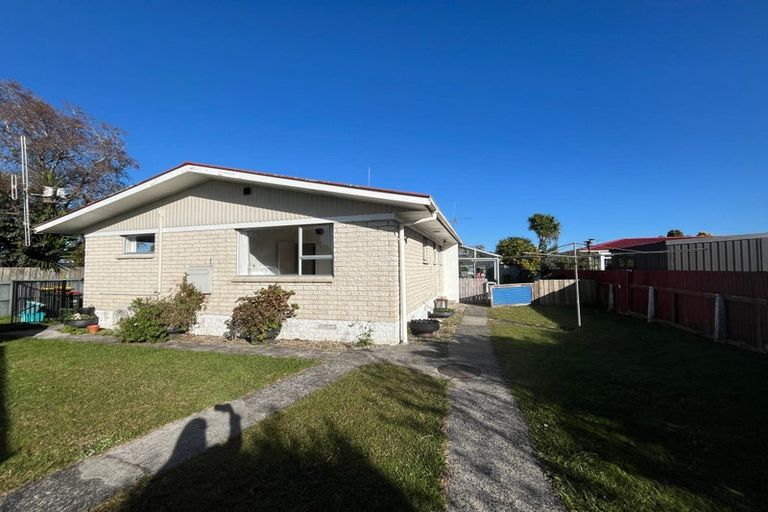 Photo of property in 111a Pine Avenue, Melville, Hamilton, 3206