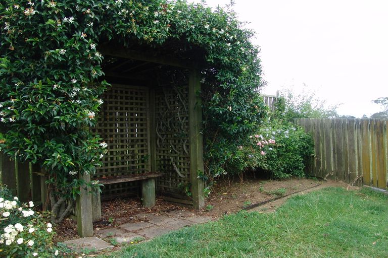 Photo of property in 157b Tainui Terrace, Te Awamutu, 3800