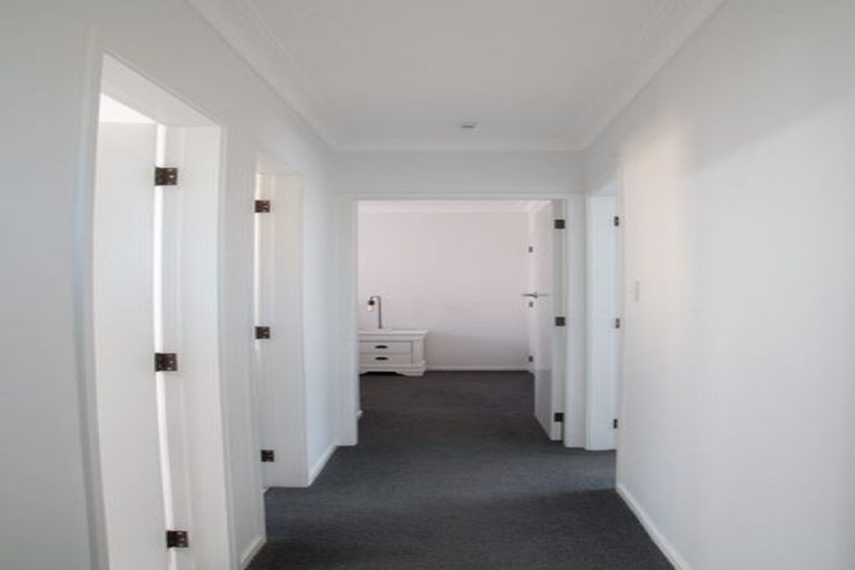 Photo of property in 1/4 Linklater Avenue, Bellevue, Tauranga, 3110