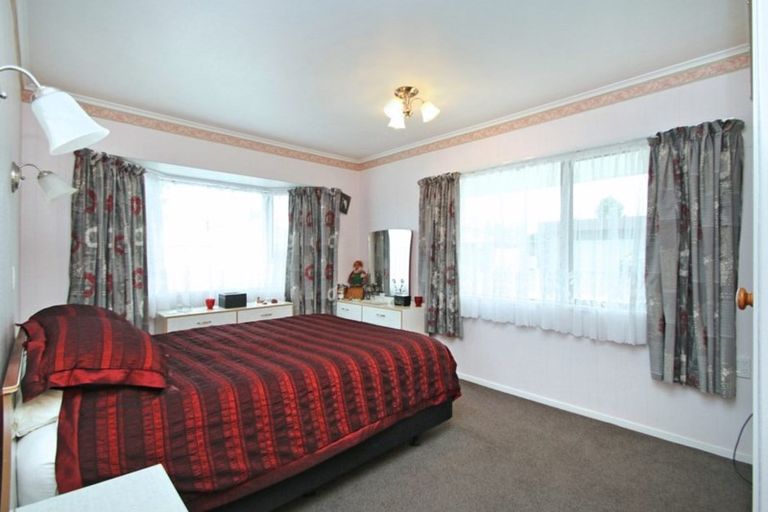 Photo of property in 5 Mackenzie Place, Cambridge, 3434