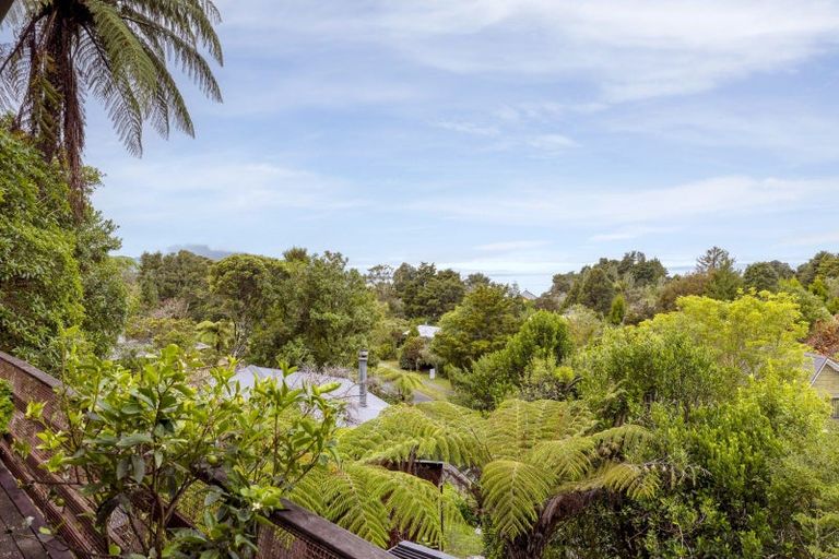 Photo of property in 20 Te Kuru Lane, Pukawa Bay, Turangi, 3381