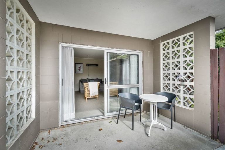 Photo of property in 33 Northfield Road, Casebrook, Christchurch, 8051