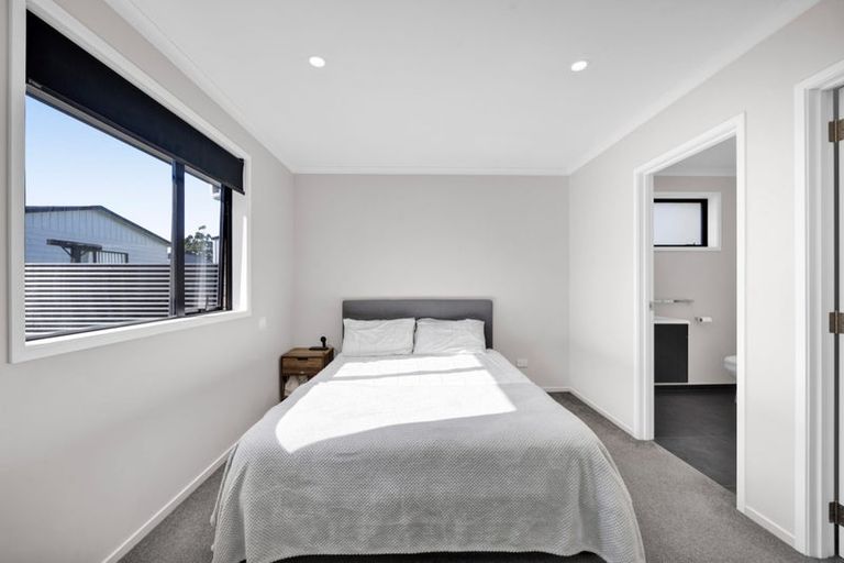 Photo of property in 32a Hunter Street, Hawera, 4610