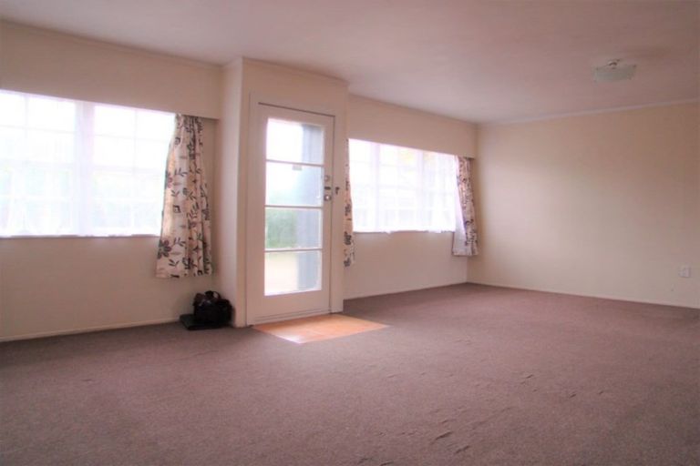 Photo of property in 1/22 Gray Avenue, Mangere East, Auckland, 2024