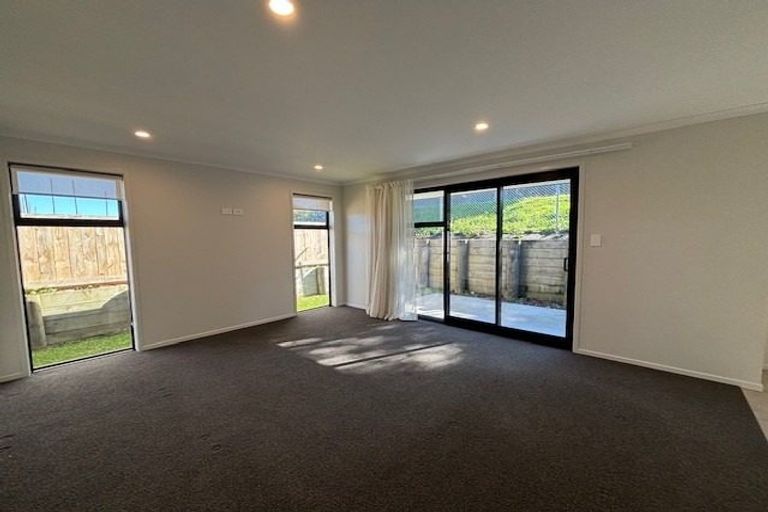 Photo of property in 10 Omanga Way, Bethlehem, 3110