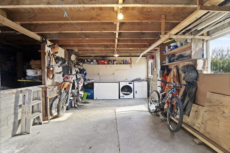 Photo of property in 5 Stromness Street, Palmerston, 9430