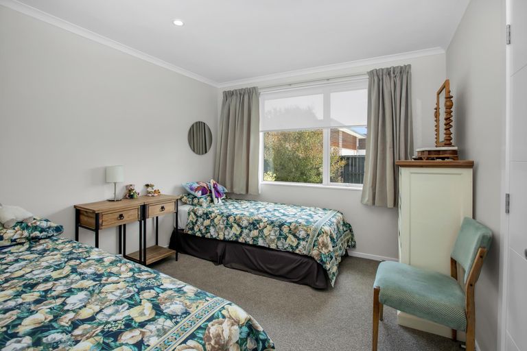 Photo of property in 30 Meadowview Drive, Morrinsville, 3300