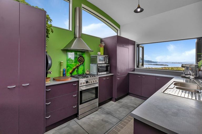Photo of property in 237 Te Rongo Road, Parua Bay, Whangarei, 0174