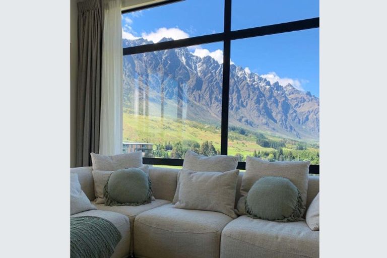 Photo of property in 305/34u Red Oaks Drive, Frankton, Queenstown, 9300