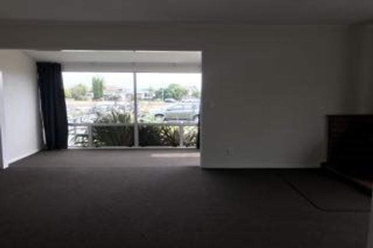 Photo of property in 1/134 Roberts Street, Taupo, 3330