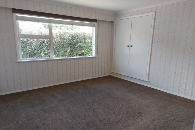 Photo of property in 42 Milton Street, Trentham, Upper Hutt, 5018