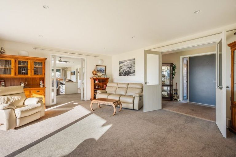 Photo of property in 7/studholme Road, Wanaka, 9305