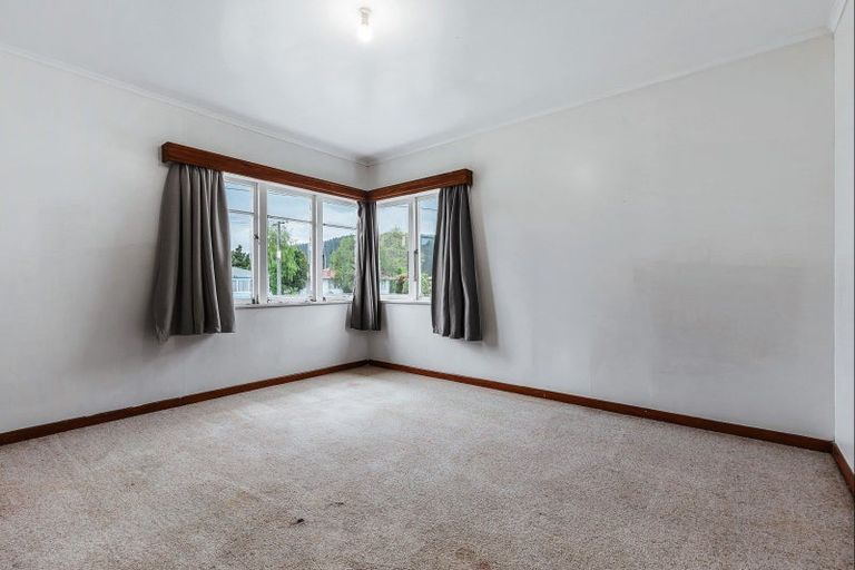 Photo of property in 30 Reu Street, Taumarunui, 3920