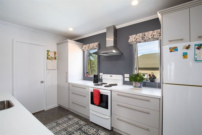 Photo of property in 11b Kawarau Court, Cromwell, 9310