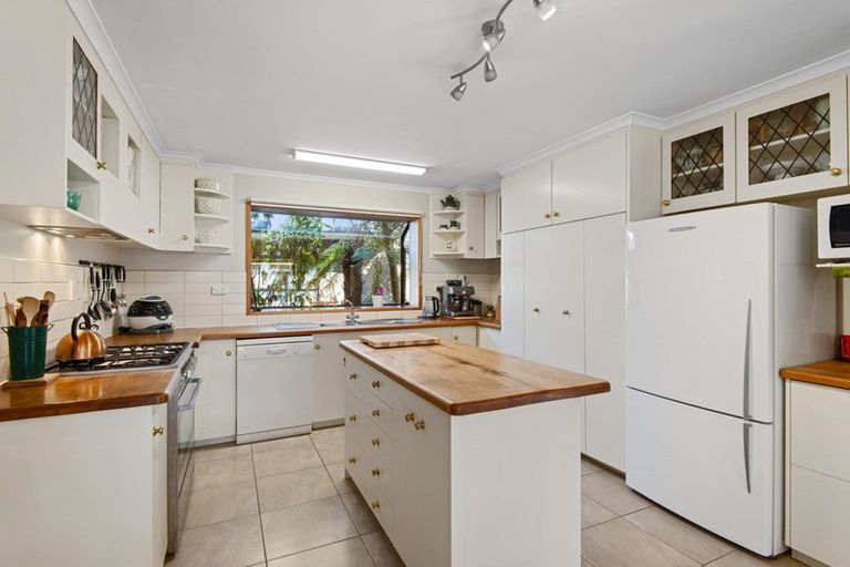 Photo of property in 9 Parnham Lane, Kaiapoi, 7630