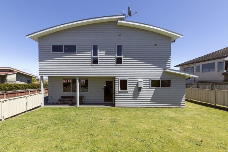 Photo of property in 1/8 Mere Road, Taupo, 3330