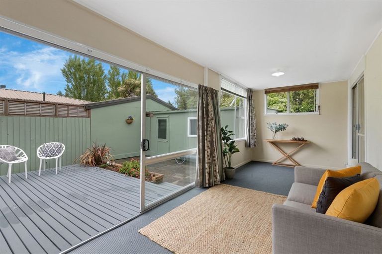 Photo of property in 223 Centaurus Road, Saint Martins, Christchurch, 8022