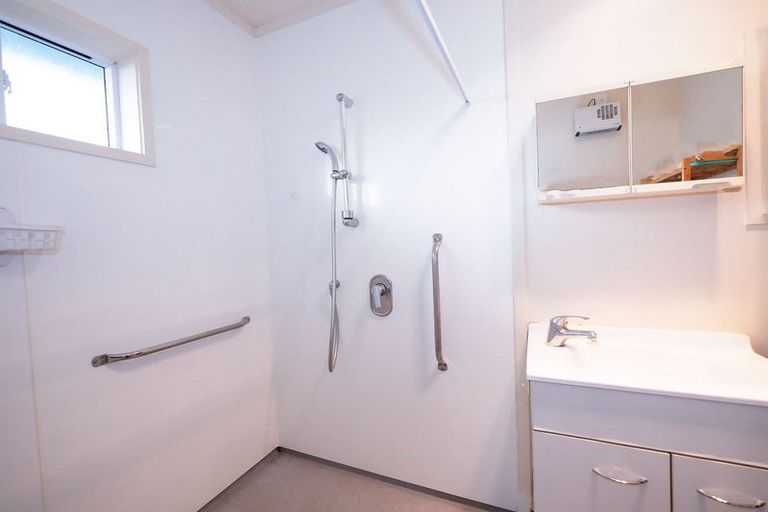 Photo of property in 26 Sir William Hale Crescent, Moerewa, 0211