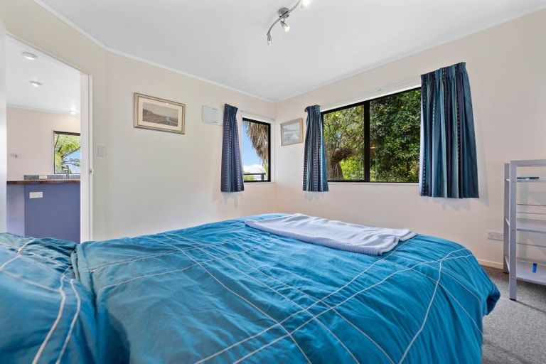 Photo of property in 7 Rereao Lane, Pukawa Bay, Turangi, 3381