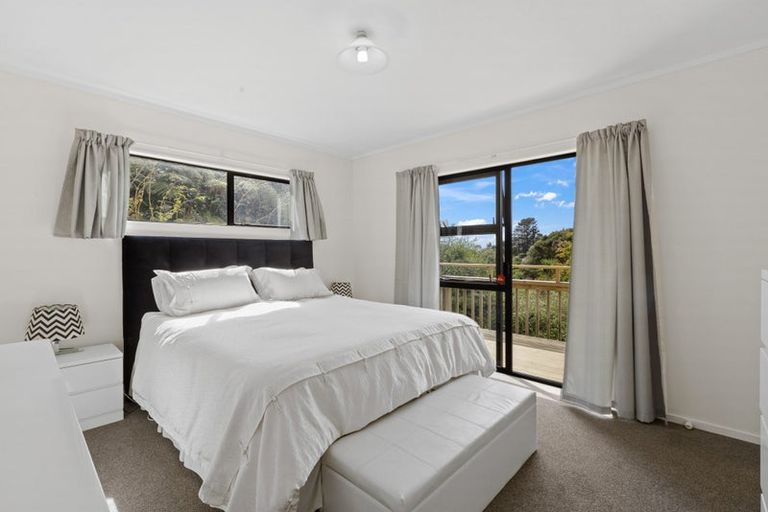 Photo of property in 64 Langana Avenue, Browns Bay, Auckland, 0630