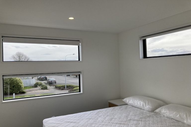 Photo of property in 52a Picton Avenue, Riccarton, Christchurch, 8011