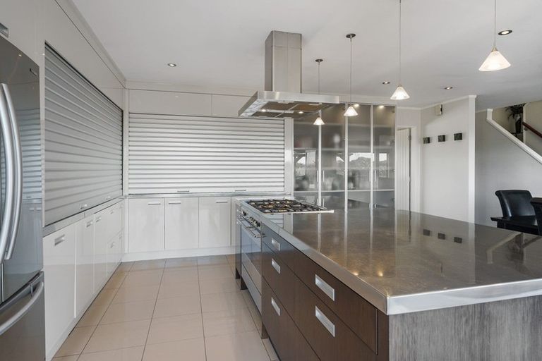 Photo of property in 263 Manly Street, Paraparaumu Beach, Paraparaumu, 5032