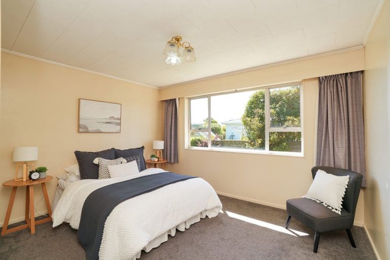 Photo of property in 23 Jack Street, Newfield, Invercargill, 9812