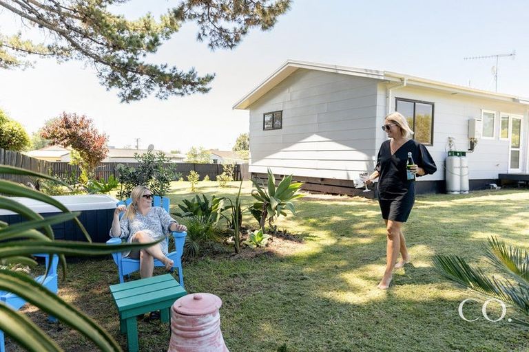 Photo of property in 11c Lowry Road, Te Puke, 3183