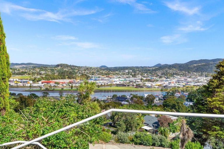 Photo of property in 6 Jessie Street, Parahaki, Whangarei, 0112