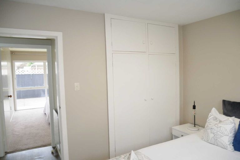 Photo of property in 1/30b Nortons Road, Avonhead, Christchurch, 8042