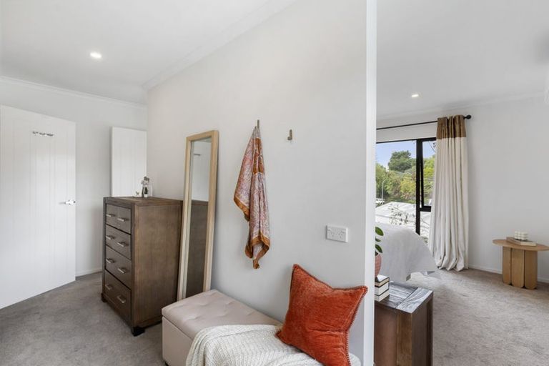 Photo of property in 1b Makora Road, Massey, Auckland, 0614