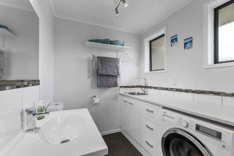 Photo of property in 11 Lilley Lane, Ohinewai, 3784
