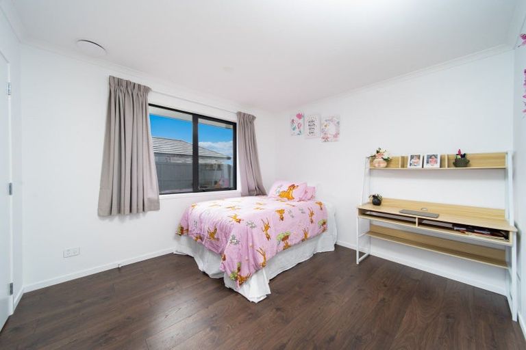 Photo of property in 44 Lake Drive, Tikipunga, Whangarei, 0112