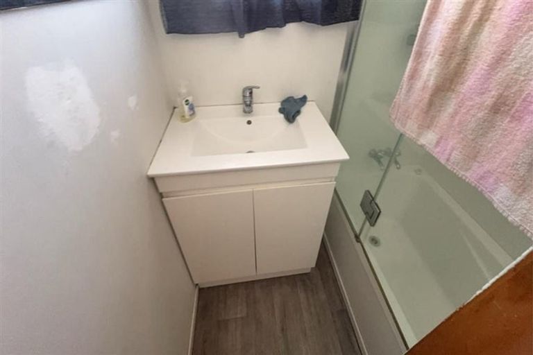 Photo of property in 10 Camellia Avenue, Aramoho, Whanganui, 4500