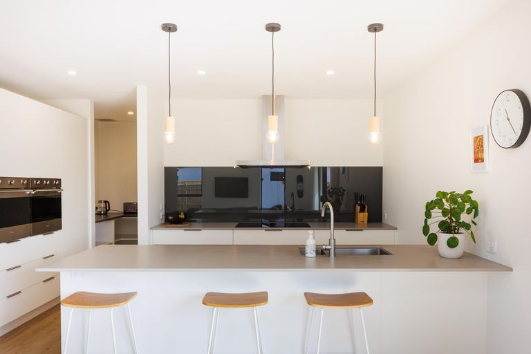 Photo of property in 85 Freedom Drive, Kelvin Grove, Palmerston North, 4470