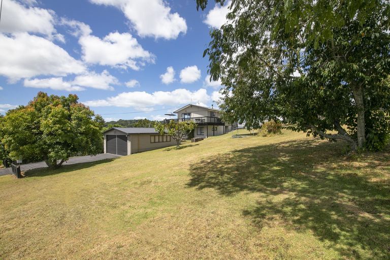 Photo of property in 76 Princes Street, Riverhead, 0820