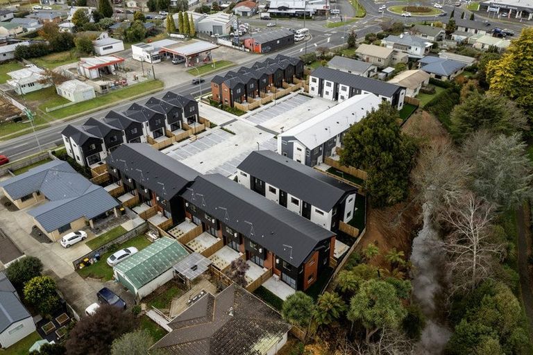 Photo of property in 161 Ohaupo Road, Te Awamutu, 3800